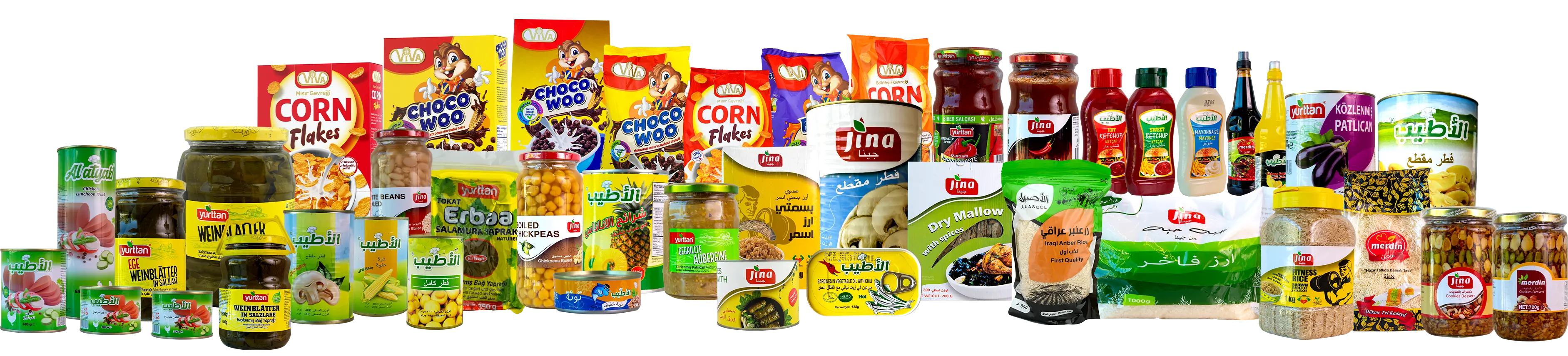 alatyab products