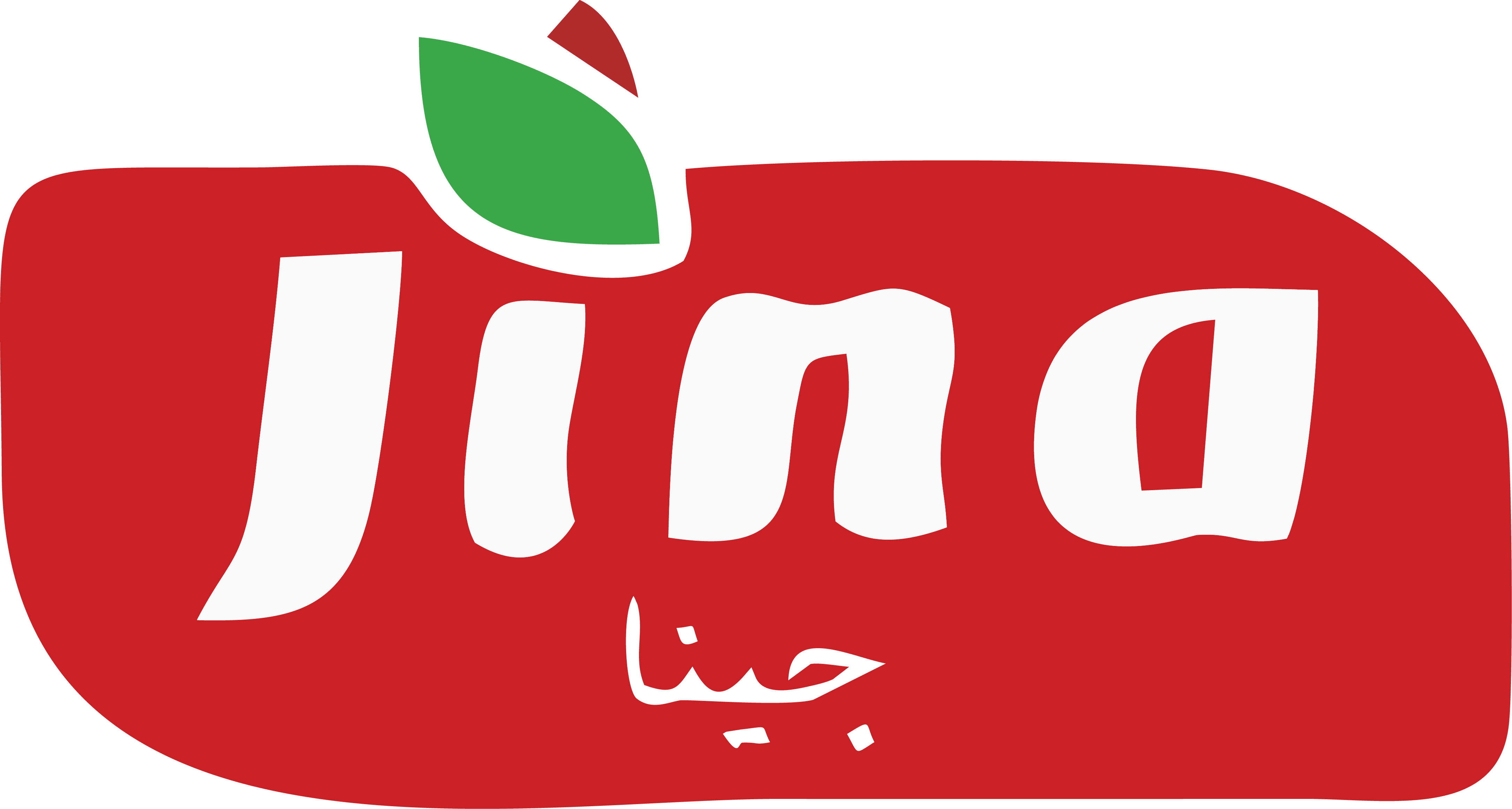 Jina