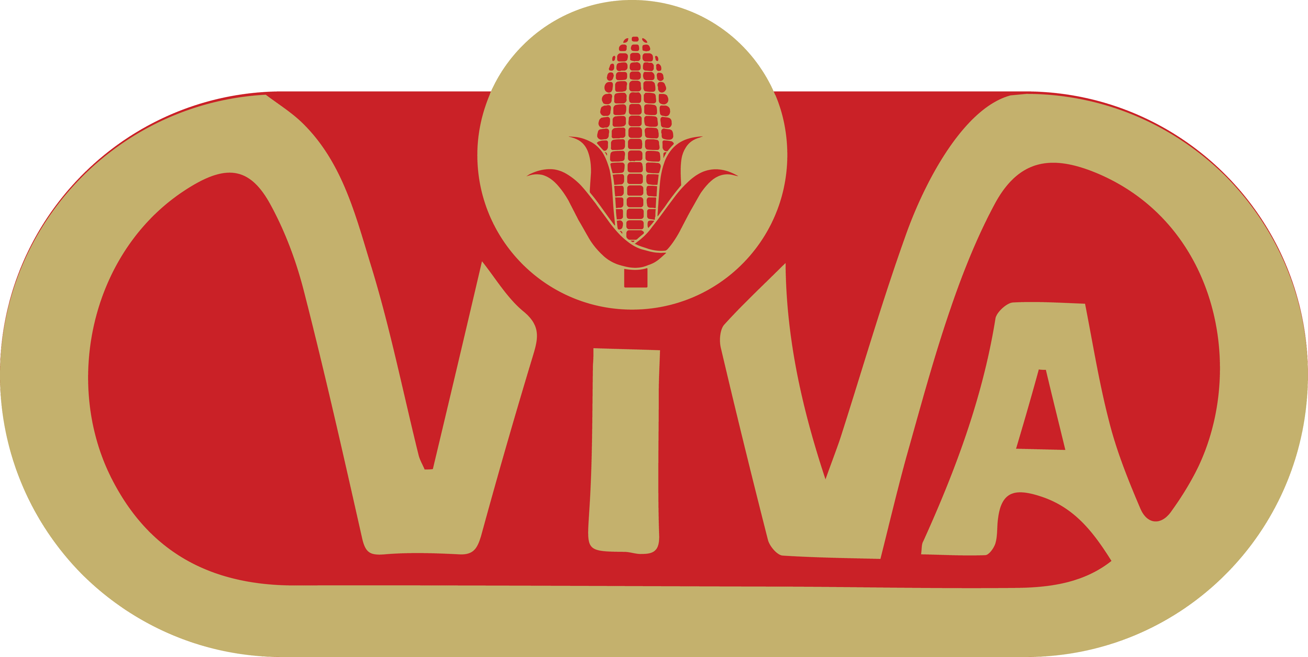 Viva